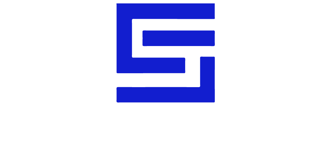 El Tech - Trusted Trading Partner Based in Auckland